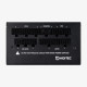 FUENTE ALIMENTACION HIDITEC GDX1050 V2 GAMING Fuentes de alimentación FUENTE ALIMENTACION HIDITEC GDX1050 V2 GAMING Fuentes de alimentación
