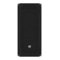 CAJA ORDENADOR GAMING FURY SHOBO SH4