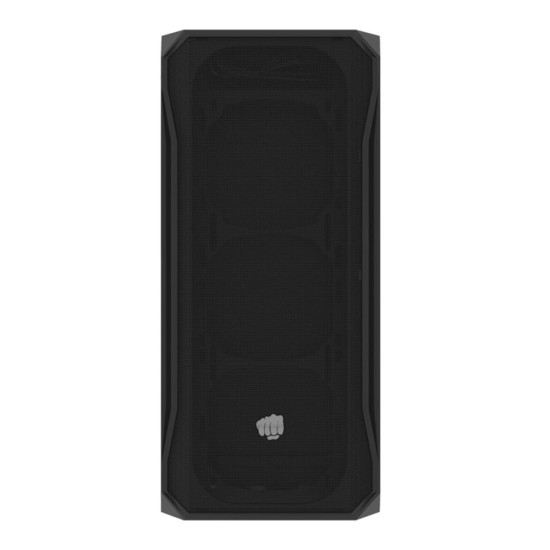 CAJA ORDENADOR GAMING FURY SHOBO SH4 Cajas CAJA ORDENADOR GAMING FURY SHOBO SH4 Cajas