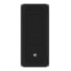 CAJA ORDENADOR GAMING FURY SHOBO SH4 Cajas CAJA ORDENADOR GAMING FURY SHOBO SH4 Cajas