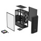 CAJA ORDENADOR GAMING FURY SHOBO SH4 Cajas CAJA ORDENADOR GAMING FURY SHOBO SH4 Cajas
