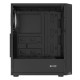CAJA ORDENADOR GAMING FURY SHOBO SH4 Cajas CAJA ORDENADOR GAMING FURY SHOBO SH4 Cajas