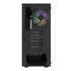 CAJA ORDENADOR GAMING FURY SHOBO SH4 Cajas CAJA ORDENADOR GAMING FURY SHOBO SH4 Cajas