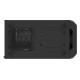 CAJA ORDENADOR GAMING FURY SHOBO SH4 Cajas CAJA ORDENADOR GAMING FURY SHOBO SH4 Cajas