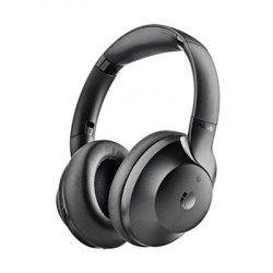 AURICULARES DIADEMA NGS CANCELACION RUIDO ARTICA