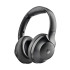 AURICULARES DIADEMA NGS CANCELACION RUIDO ARTICA