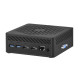 MINI ORDENADOR LEOTEC LEMPC08 I5 - 1235U 16GB Mini ordenadores MINI ORDENADOR LEOTEC LEMPC08 I5 - 1235U 16GB Mini ordenadores