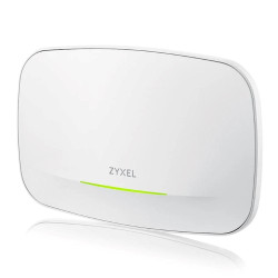 PUNTO ACCESO ZYXEL NWA130BE 2 PUERTOS
