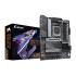 PLACA BASE GIGABYTE B650 AORUS ELITE