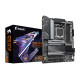 PLACA BASE GIGABYTE B650 AORUS ELITE Placas base PLACA BASE GIGABYTE B650 AORUS ELITE Placas base