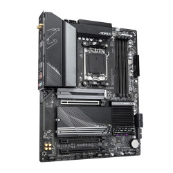 PLACA BASE GIGABYTE B650 AORUS ELITE