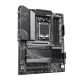 PLACA BASE GIGABYTE B650 AORUS ELITE Placas base PLACA BASE GIGABYTE B650 AORUS ELITE Placas base