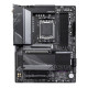 PLACA BASE GIGABYTE B650 AORUS ELITE Placas base PLACA BASE GIGABYTE B650 AORUS ELITE Placas base