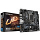 PLACA BASE GIGABYTE H610M S2H V3 Placas base PLACA BASE GIGABYTE H610M S2H V3 Placas base