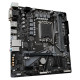 PLACA BASE GIGABYTE H610M S2H V3 Placas base PLACA BASE GIGABYTE H610M S2H V3 Placas base