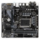 PLACA BASE GIGABYTE H610M S2H V3 Placas base PLACA BASE GIGABYTE H610M S2H V3 Placas base