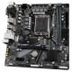 PLACA BASE GIGABYTE H610M S2H V3 Placas base PLACA BASE GIGABYTE H610M S2H V3 Placas base