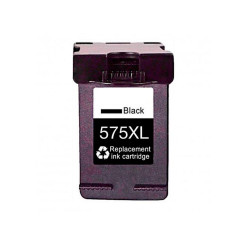 TINTA DAYMA CANON PG575 XL NEGRO