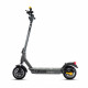 PATINETE SMARTGYRO K2 TITAN C Patinetes y bicis eléctricas PATINETE SMARTGYRO K2 TITAN C Patinetes y bicis eléctricas