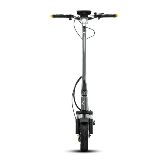 PATINETE SMARTGYRO K2 TITAN C Patinetes y bicis eléctricas PATINETE SMARTGYRO K2 TITAN C Patinetes y bicis eléctricas
