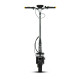 PATINETE SMARTGYRO K2 TITAN C Patinetes y bicis eléctricas PATINETE SMARTGYRO K2 TITAN C Patinetes y bicis eléctricas