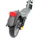 PATINETE SMARTGYRO K2 TITAN C Patinetes y bicis eléctricas PATINETE SMARTGYRO K2 TITAN C Patinetes y bicis eléctricas