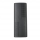 MINI COMPRESOR SMARTGYRO SMART AIR PUMP Patinetes y bicis eléctricas MINI COMPRESOR SMARTGYRO SMART AIR PUMP Patinetes y bicis eléctricas
