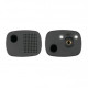 MINI COMPRESOR SMARTGYRO SMART AIR PUMP Patinetes y bicis eléctricas MINI COMPRESOR SMARTGYRO SMART AIR PUMP Patinetes y bicis eléctricas