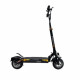 PATINETE ELECTRICO SMARTGYRO ROCKWAY PRO C Patinetes y bicis eléctricas PATINETE ELECTRICO SMARTGYRO ROCKWAY PRO C Patinetes y bicis eléctricas