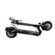 PATINETE ELECTRICO SMARTGYRO ROCKWAY PRO C Patinetes y bicis eléctricas PATINETE ELECTRICO SMARTGYRO ROCKWAY PRO C Patinetes y bicis eléctricas