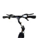 PATINETE ELECTRICO SMARTGYRO ROCKWAY PRO C Patinetes y bicis eléctricas PATINETE ELECTRICO SMARTGYRO ROCKWAY PRO C Patinetes y bicis eléctricas