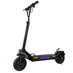 PATINETE ELECTRICO SMARTGYRO XTREME CROSSOVER X2