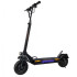 PATINETE ELECTRICO SMARTGYRO XTREME CROSSOVER X2