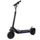 PATINETE ELECTRICO SMARTGYRO XTREME CROSSOVER X2 Patinetes y bicis eléctricas PATINETE ELECTRICO SMARTGYRO XTREME CROSSOVER X2 Patinetes y bicis eléctricas