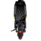 PATINETE ELECTRICO SMARTGYRO XTREME CROSSOVER X2 Patinetes y bicis eléctricas PATINETE ELECTRICO SMARTGYRO XTREME CROSSOVER X2 Patinetes y bicis eléctricas