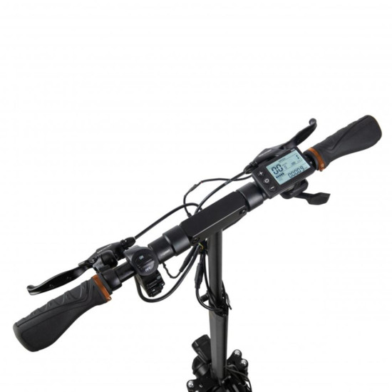 PATINETE ELECTRICO SMARTGYRO XTREME CROSSOVER X2 Patinetes y bicis eléctricas PATINETE ELECTRICO SMARTGYRO XTREME CROSSOVER X2 Patinetes y bicis eléctricas