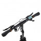 PATINETE ELECTRICO SMARTGYRO XTREME CROSSOVER X2 Patinetes y bicis eléctricas PATINETE ELECTRICO SMARTGYRO XTREME CROSSOVER X2 Patinetes y bicis eléctricas
