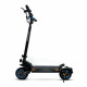 PATINETE ELECTRICO SMARTGYRO CROSSOVER DUAL MAX Patinetes y bicis eléctricas PATINETE ELECTRICO SMARTGYRO CROSSOVER DUAL MAX Patinetes y bicis eléctricas