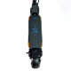 PATINETE ELECTRICO SMARTGYRO CROSSOVER DUAL MAX Patinetes y bicis eléctricas PATINETE ELECTRICO SMARTGYRO CROSSOVER DUAL MAX Patinetes y bicis eléctricas