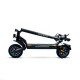 PATINETE ELECTRICO SMARTGYRO CROSSOVER DUAL MAX Patinetes y bicis eléctricas PATINETE ELECTRICO SMARTGYRO CROSSOVER DUAL MAX Patinetes y bicis eléctricas