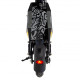 PATINETE ELECTRICO SMARTGYRO ROCKWAY Patinetes y bicis eléctricas PATINETE ELECTRICO SMARTGYRO ROCKWAY Patinetes y bicis eléctricas