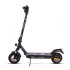 PATINETE ELECTRICO SMARTGYRO K2 PRO BLACK
