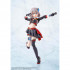 FIGURA TAMASHII NATIONS SH FIGUARTS IDOLMASTER