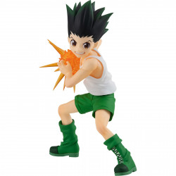 FIGURA GOOD SMILE COMPANY POP UP