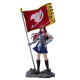 FIGURA GOOD SMILE COMPANY FAIRY TAIL: Figuras FIGURA GOOD SMILE COMPANY FAIRY TAIL: Figuras