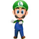 FIGURA GOOD SMILE COMPANY NENDOROID NINTENDO Figuras FIGURA GOOD SMILE COMPANY NENDOROID NINTENDO Figuras