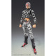 FIGURA GOOD SMILE COMPANY CHOZOKADO JOJO´S Figuras FIGURA GOOD SMILE COMPANY CHOZOKADO JOJO´S Figuras