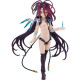 FIGURA GOOD SMILE COMPANY FIGMA NO Figuras FIGURA GOOD SMILE COMPANY FIGMA NO Figuras