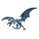 FIGURA TAMASHII NATIONS SH FIGUARTS YU - GI - OH! Figuras FIGURA TAMASHII NATIONS SH FIGUARTS YU - GI - OH! Figuras