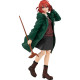 FIGURA GOOD SMILE COMPANY POP UP Figuras FIGURA GOOD SMILE COMPANY POP UP Figuras